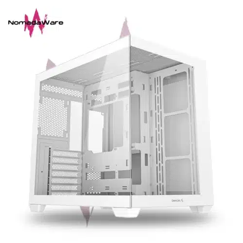 DeepCool CG530