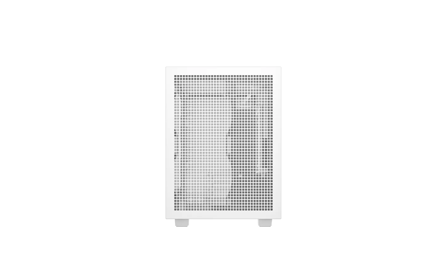 CASE DEEPCOOL CH260 WHITE - Imagen 9