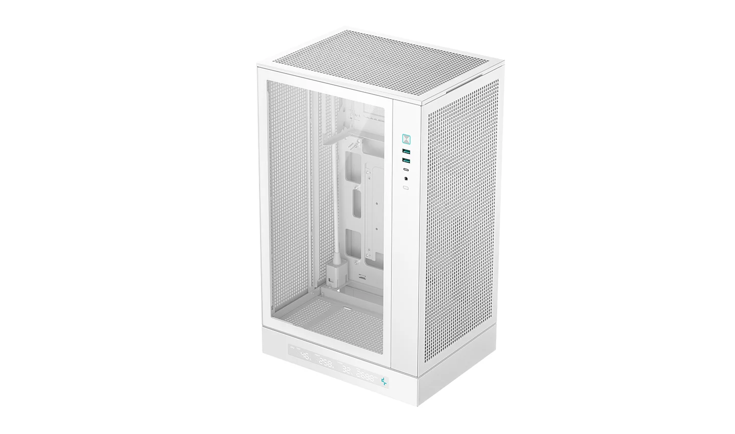 NomadaWare_case_deepcool_ch270_digital (11)