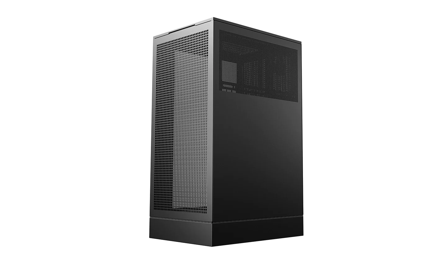 NomadaWare_case_deepcool_ch270_digital (15)