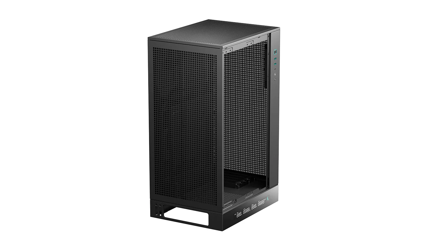 NomadaWare_case_deepcool_ch270_digital (16)