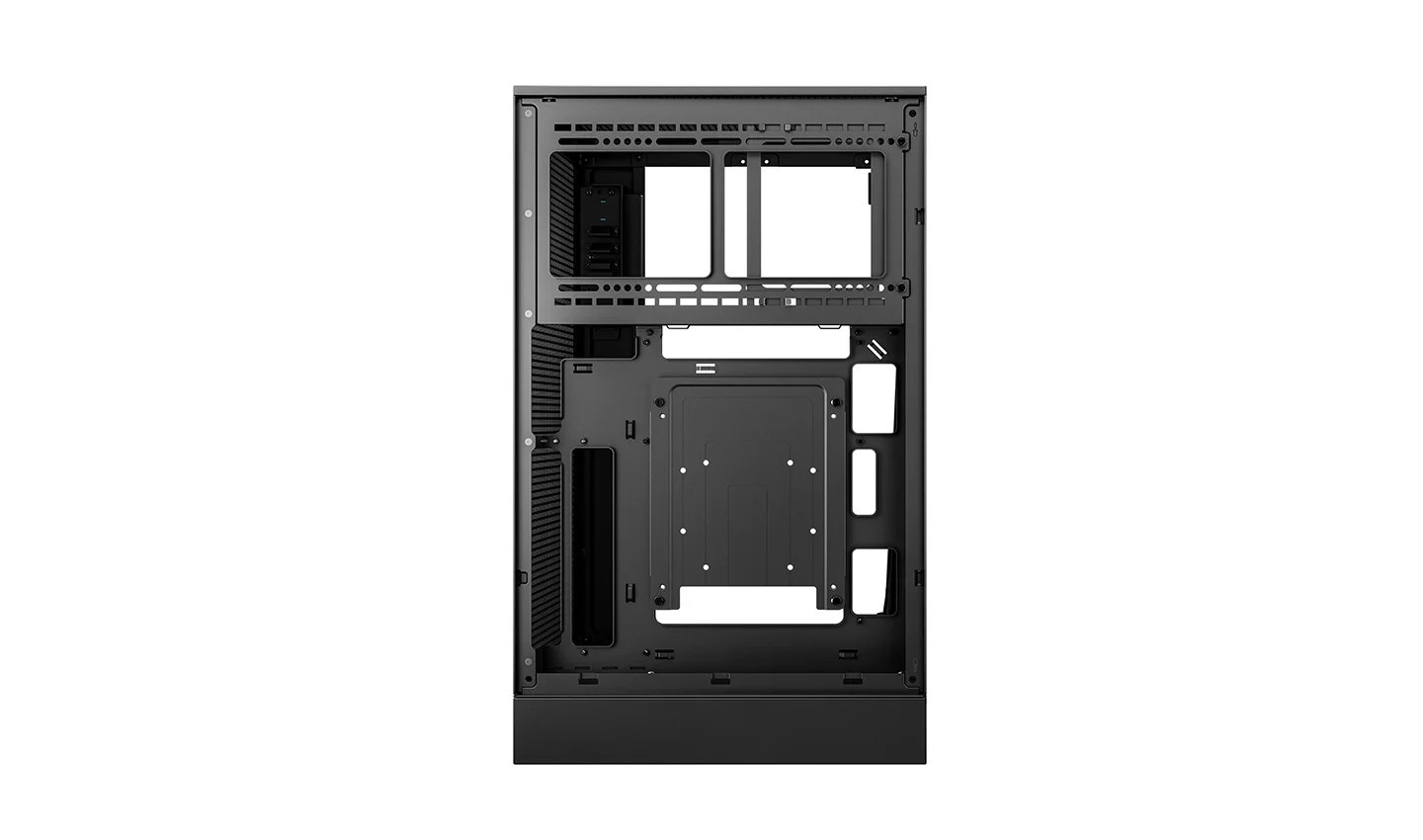 NomadaWare_case_deepcool_ch270_digital (17)