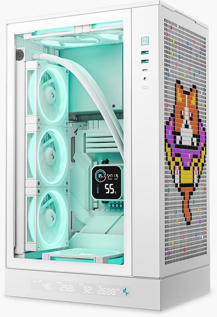 NomadaWare_case_deepcool_ch270_digital (2)