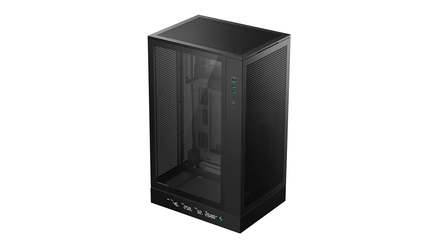 NomadaWare_case_deepcool_ch270_digital (22)