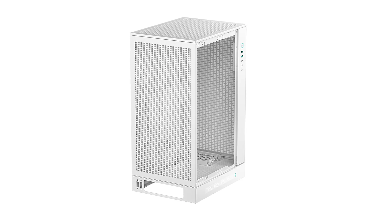 NomadaWare_case_deepcool_ch270_digital (5)