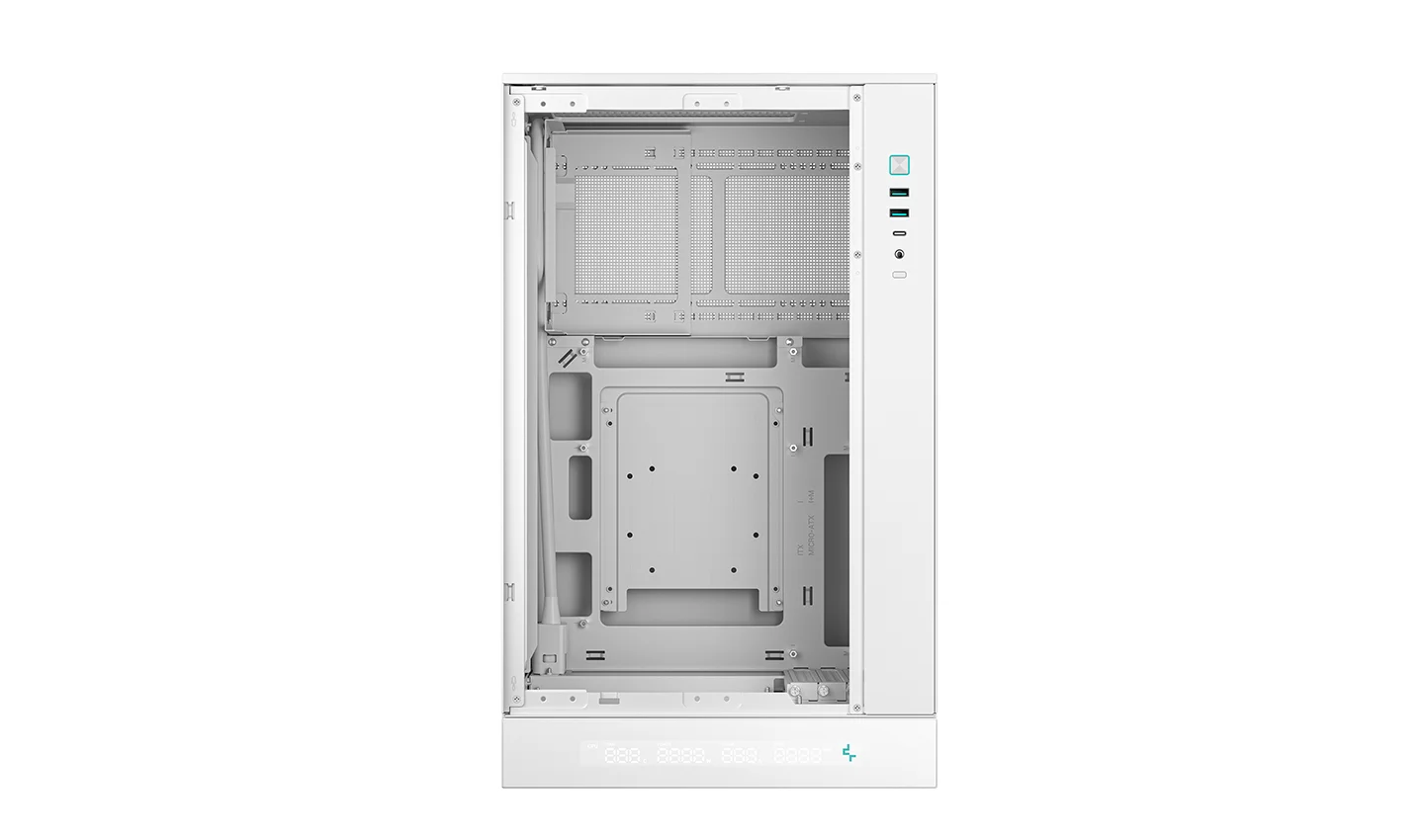 NomadaWare_case_deepcool_ch270_digital (7)