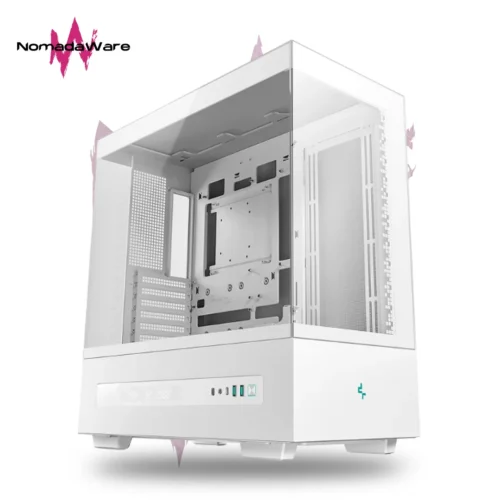 DEEPCOOL CH690 DIGITAL