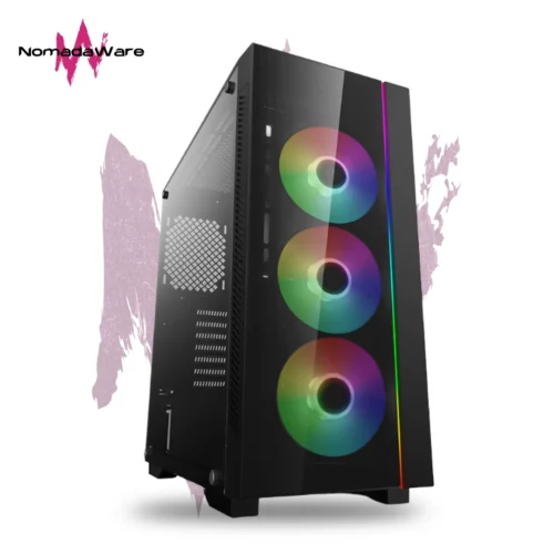 DEEPCOOL MATREXX 55 V3