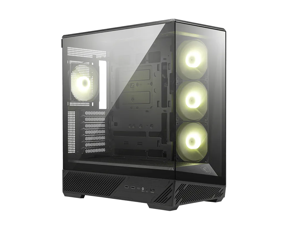 NomadaWare_case_msi_mag_pano_130r_pz (2)