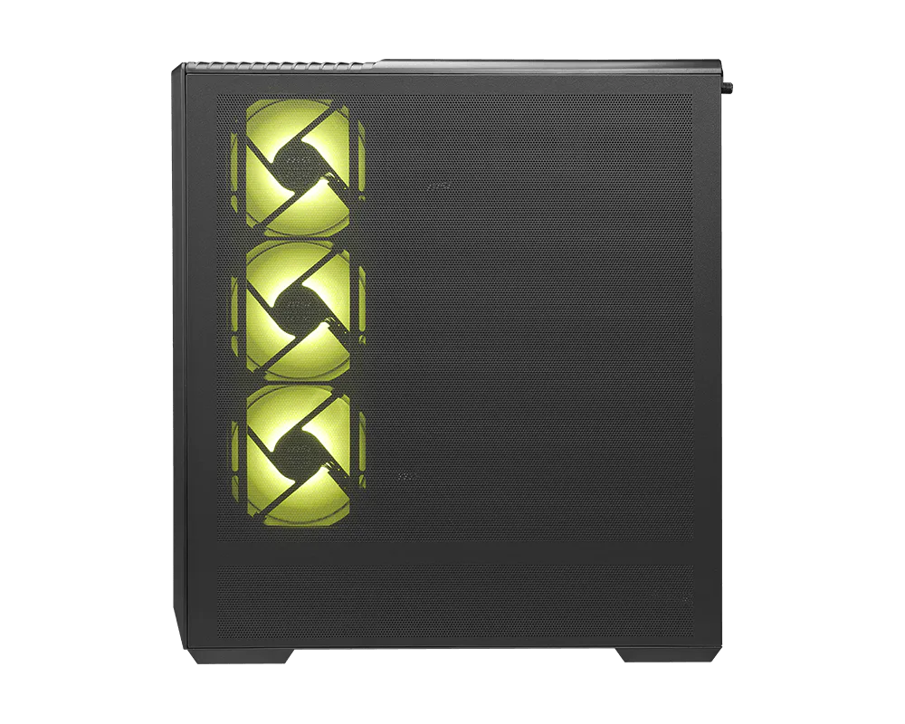 NomadaWare_case_msi_mag_pano_130r_pz (3)