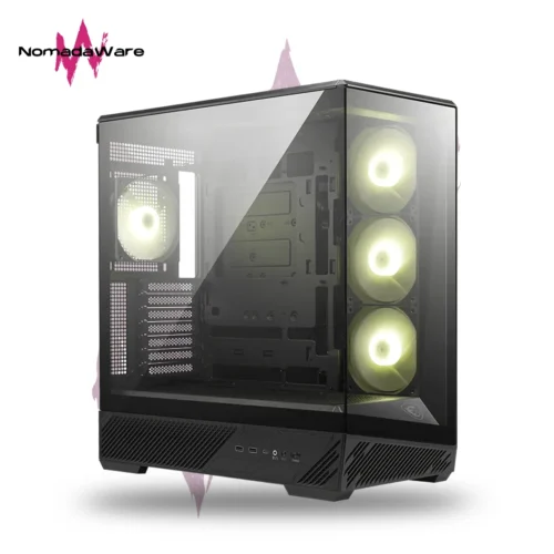 MSI MAG PANO 130R PZ