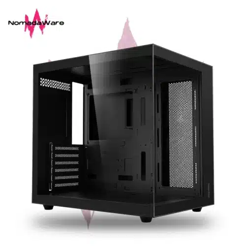 Segotep Brave W1