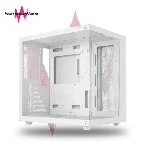 Segotep Brave W1