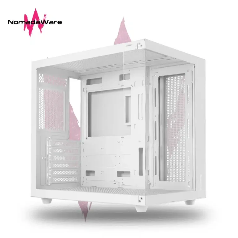 Segotep Brave W1
