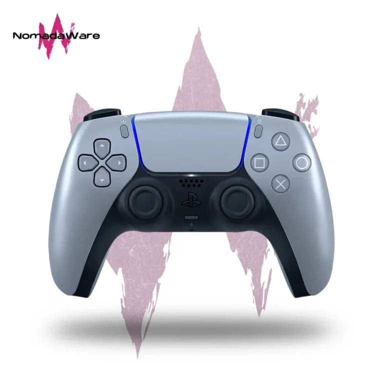 DualSense PS5