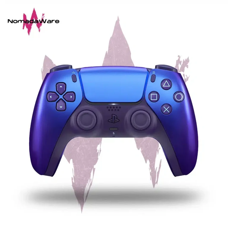 DualSense PS5