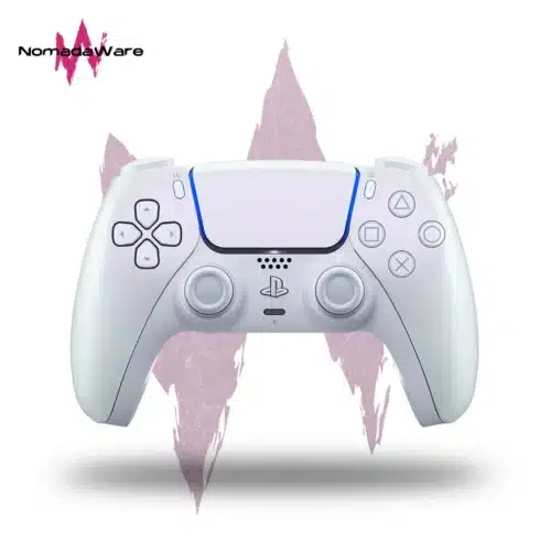 DualSense PS5