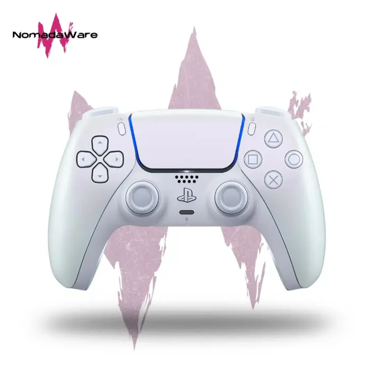 DualSense PS5