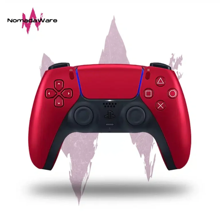 DUALSENSE PS5