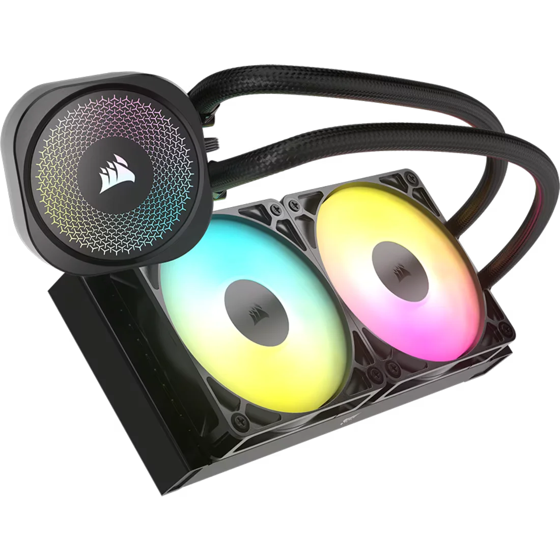 NomadaWare_cooler_Corsair_Nautilus_240_RS_ARGB_negro (12)