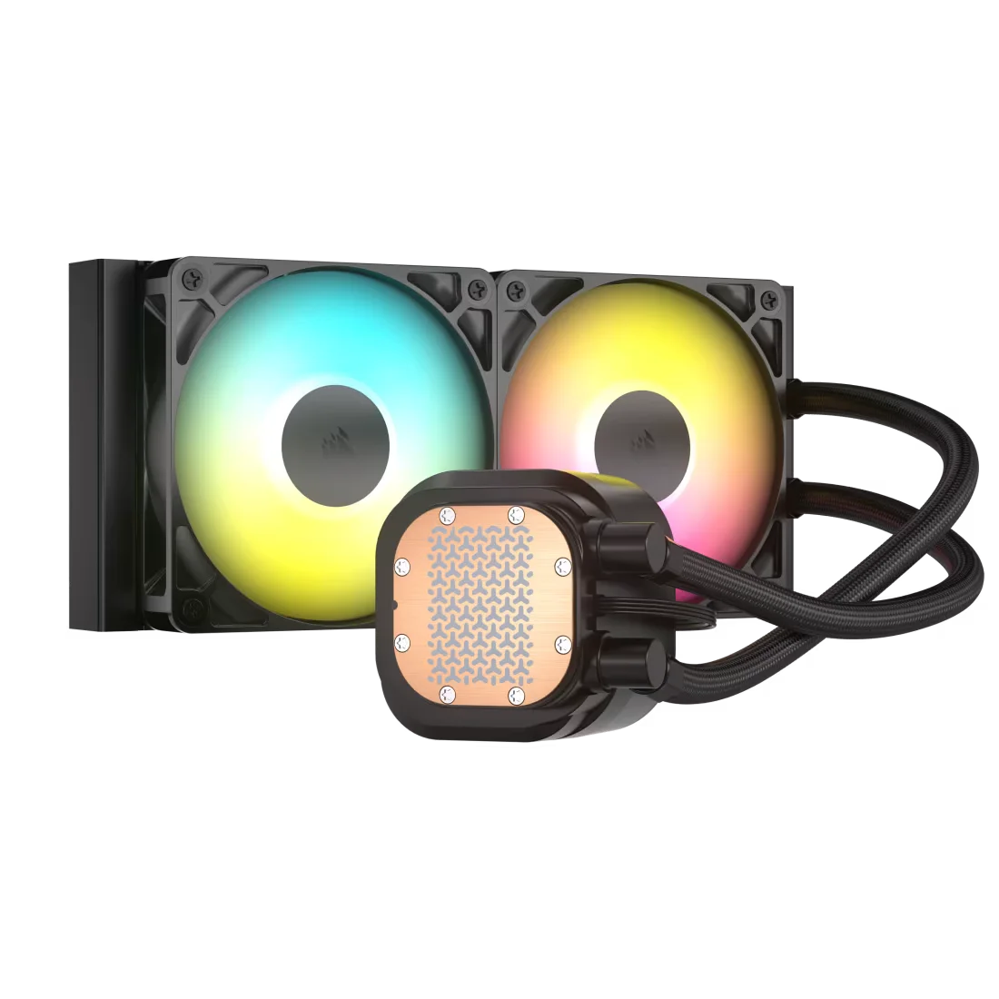 NomadaWare_cooler_Corsair_Nautilus_240_RS_ARGB_negro (13)