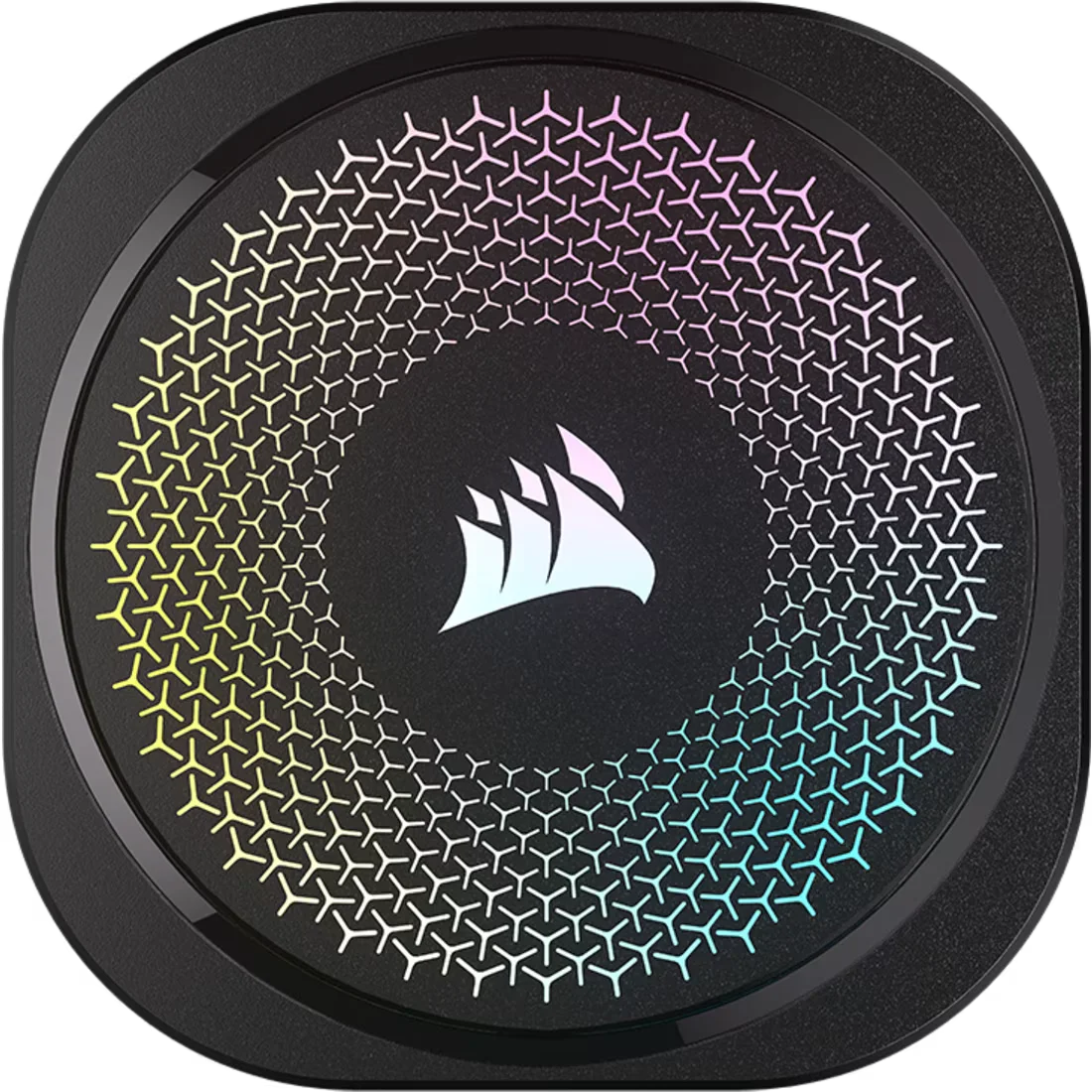 NomadaWare_cooler_Corsair_Nautilus_240_RS_ARGB_negro (15)