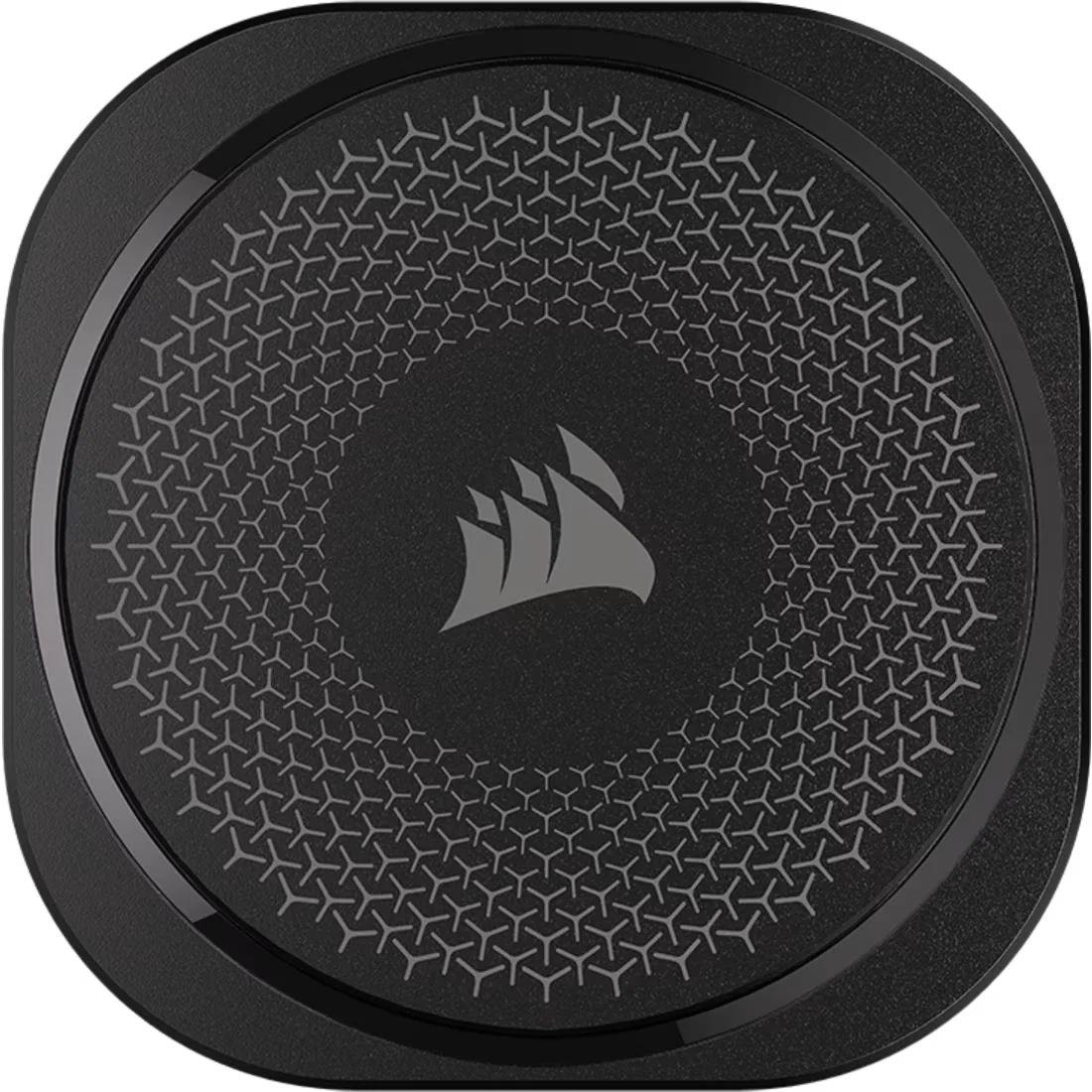 NomadaWare_cooler_Corsair_Nautilus_240_RS_ARGB_negro (16)