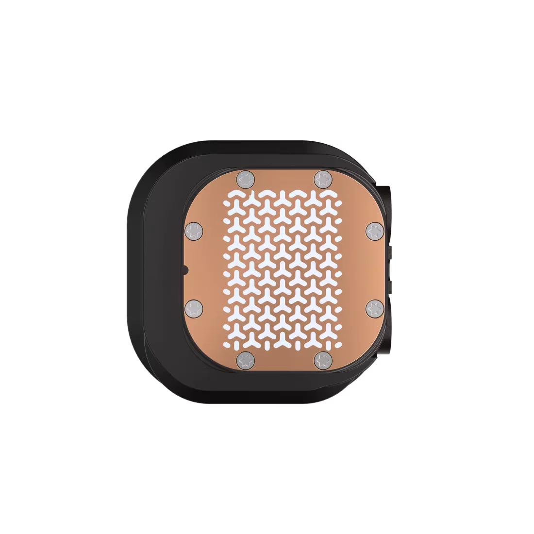 NomadaWare_cooler_Corsair_Nautilus_240_RS_ARGB_negro (17)