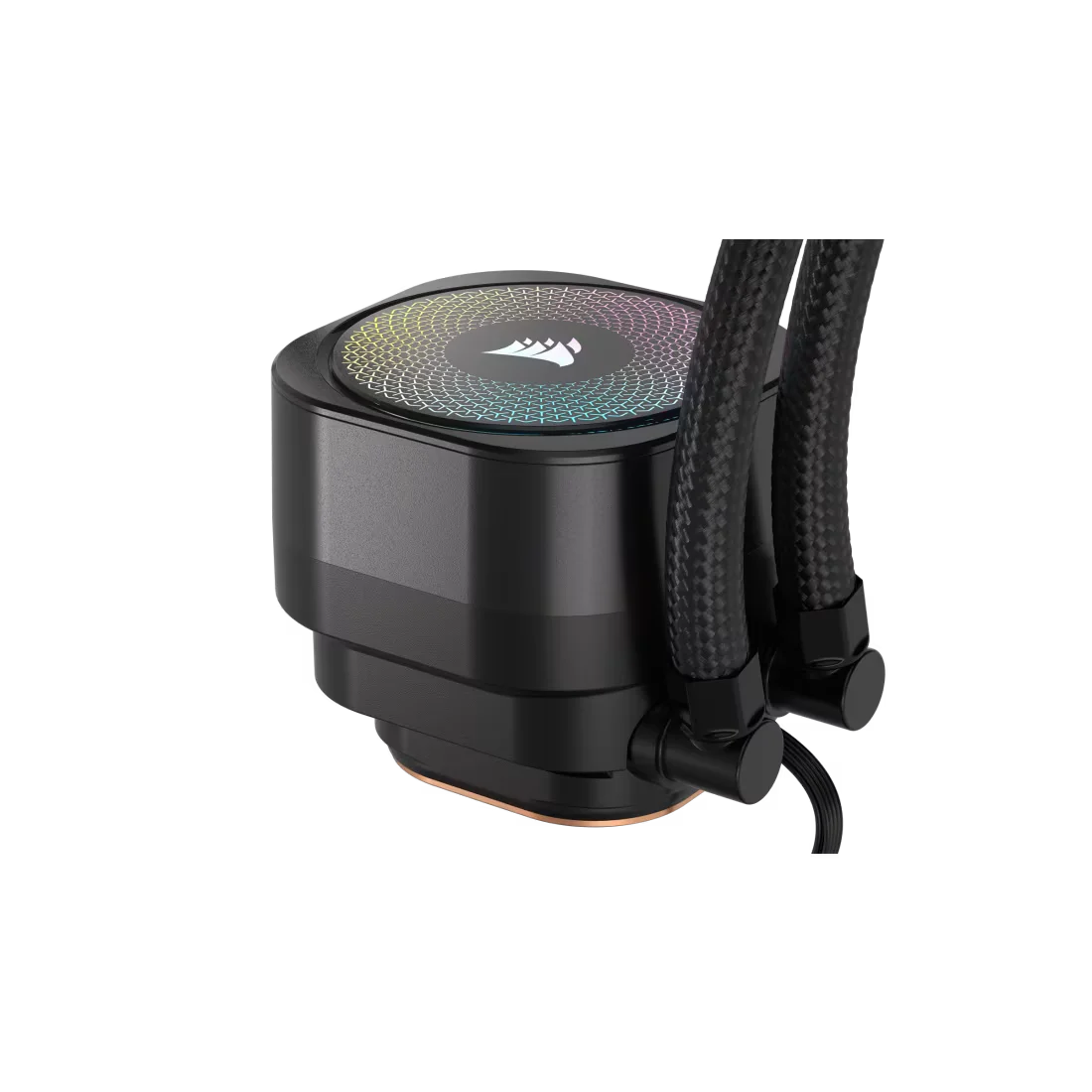 NomadaWare_cooler_Corsair_Nautilus_240_RS_ARGB_negro (18)