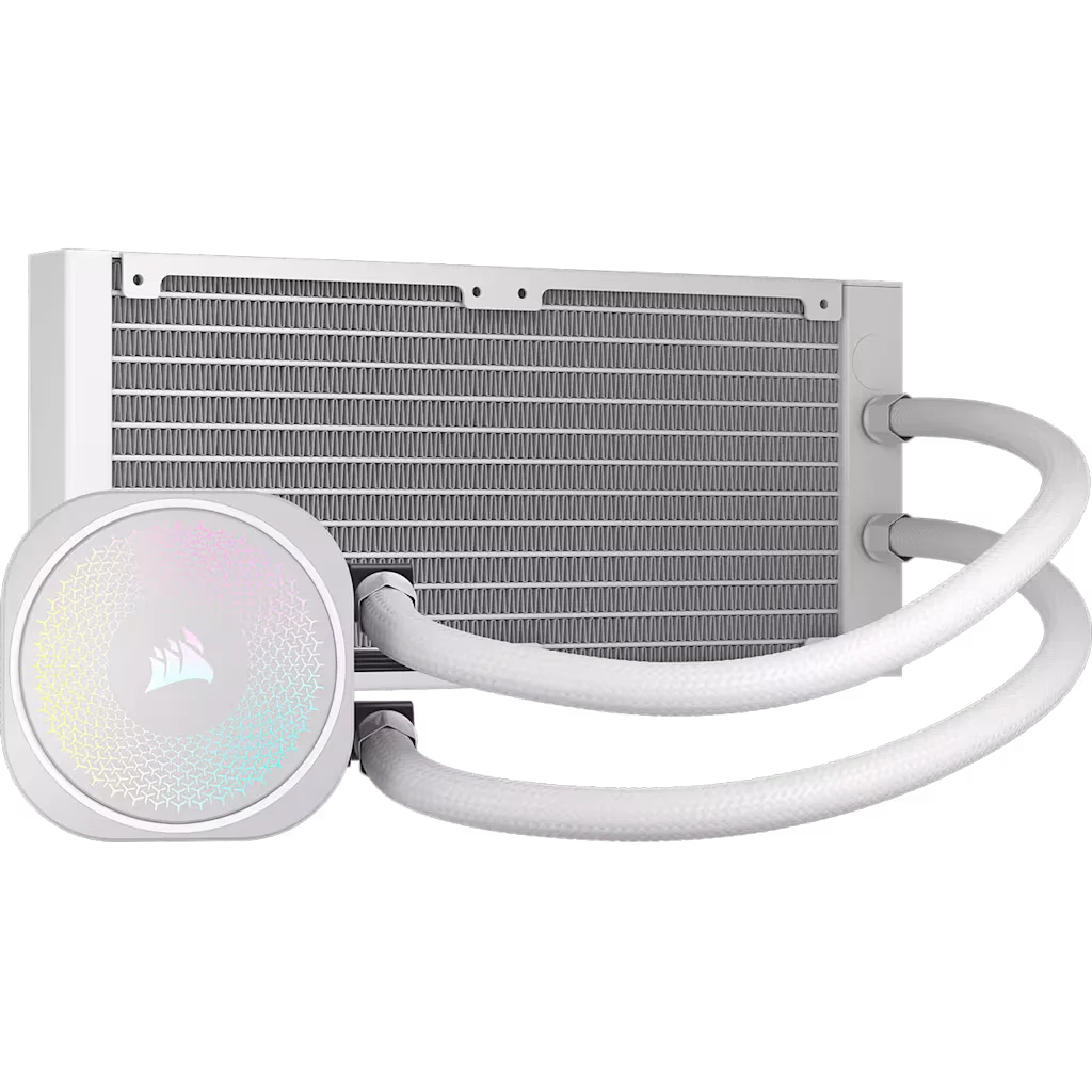 NomadaWare_cooler_Corsair_Nautilus_240_RS_ARGB_white (11)