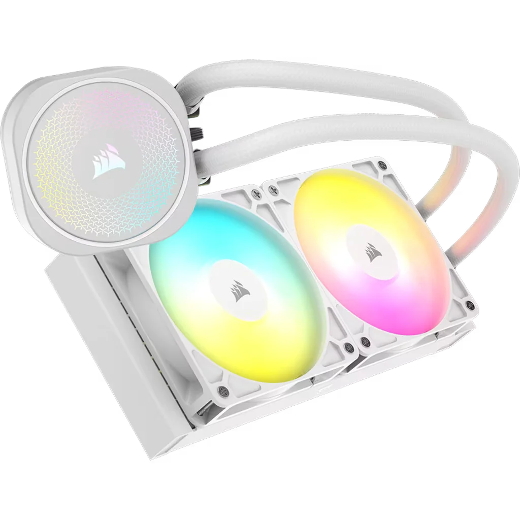 NomadaWare_cooler_Corsair_Nautilus_240_RS_ARGB_white (12)