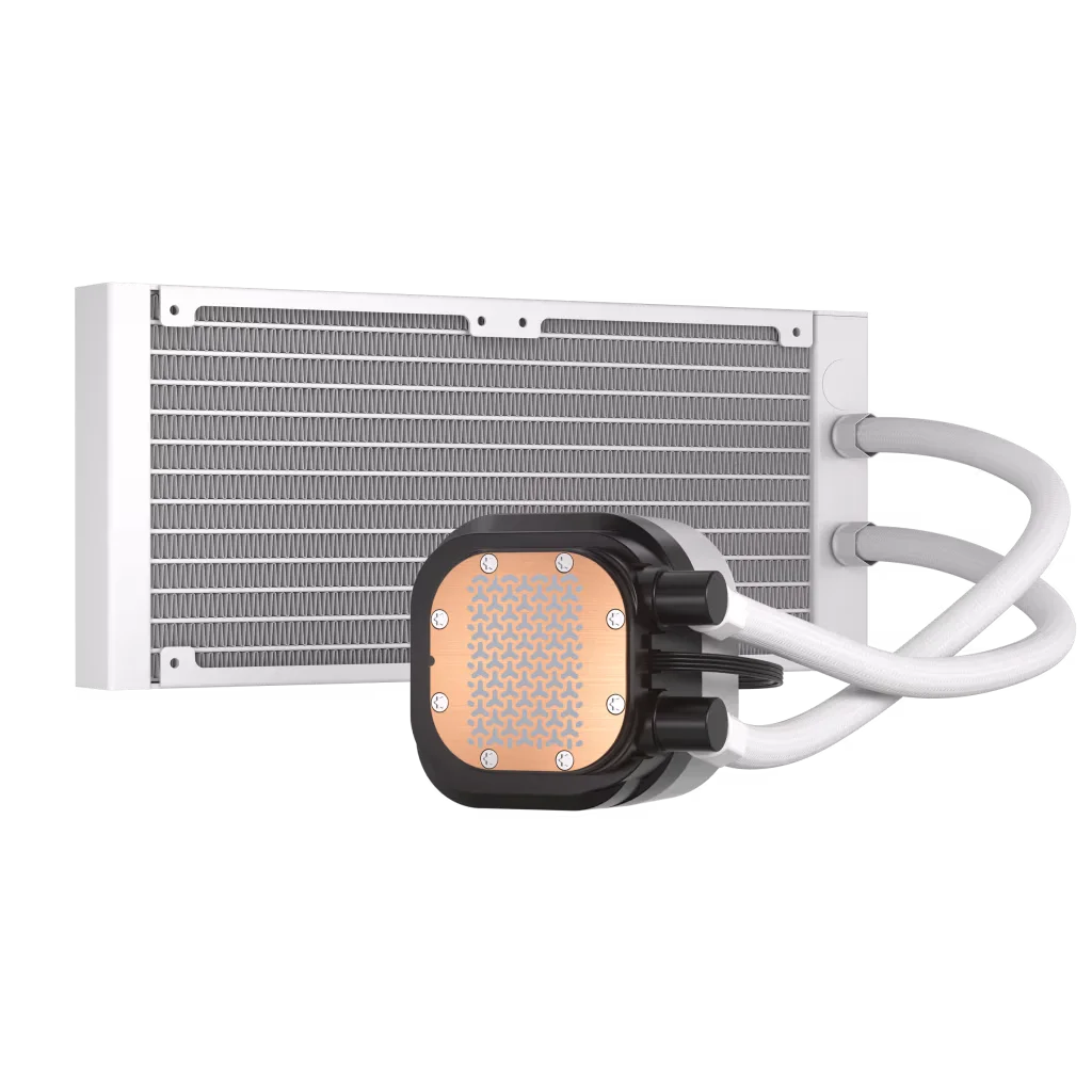 NomadaWare_cooler_Corsair_Nautilus_240_RS_ARGB_white (14)