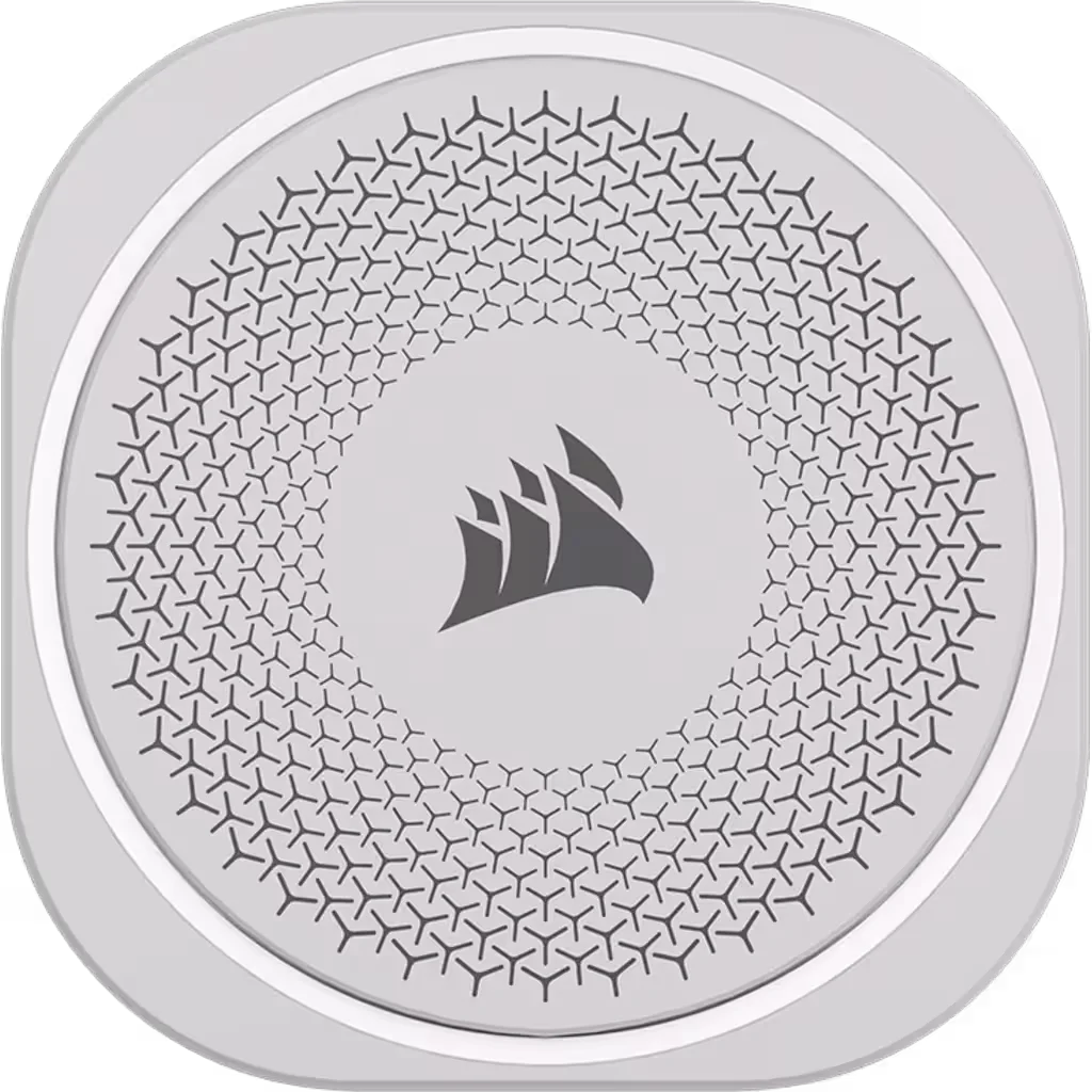 NomadaWare_cooler_Corsair_Nautilus_240_RS_ARGB_white (16)