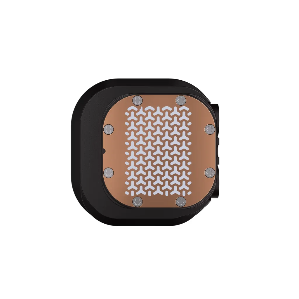 NomadaWare_cooler_Corsair_Nautilus_240_RS_ARGB_white (17)