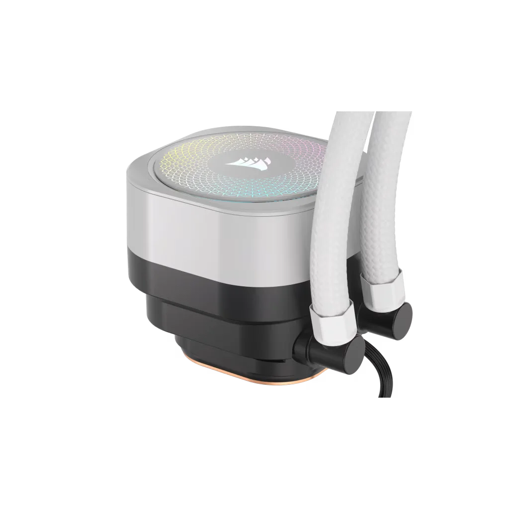 NomadaWare_cooler_Corsair_Nautilus_240_RS_ARGB_white (18)