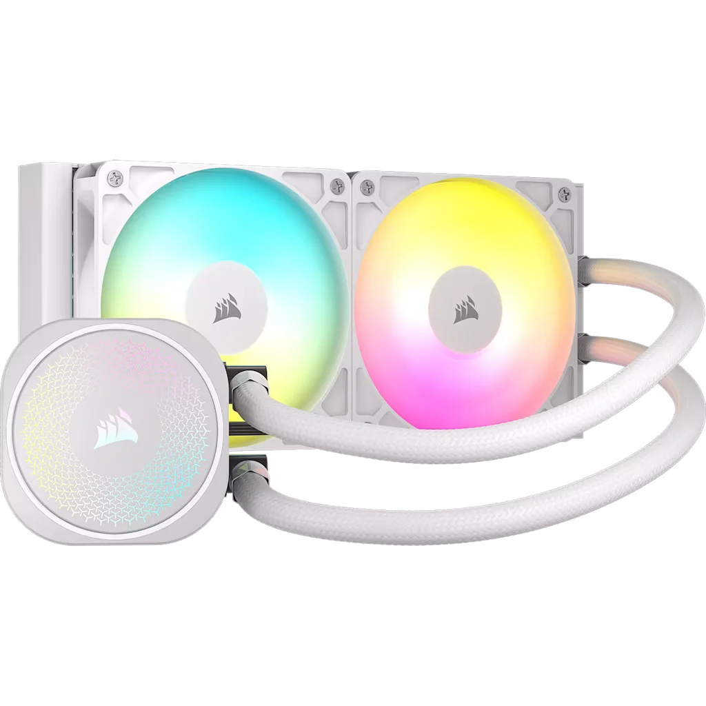 NomadaWare_cooler_Corsair_Nautilus_240_RS_ARGB_white (2)