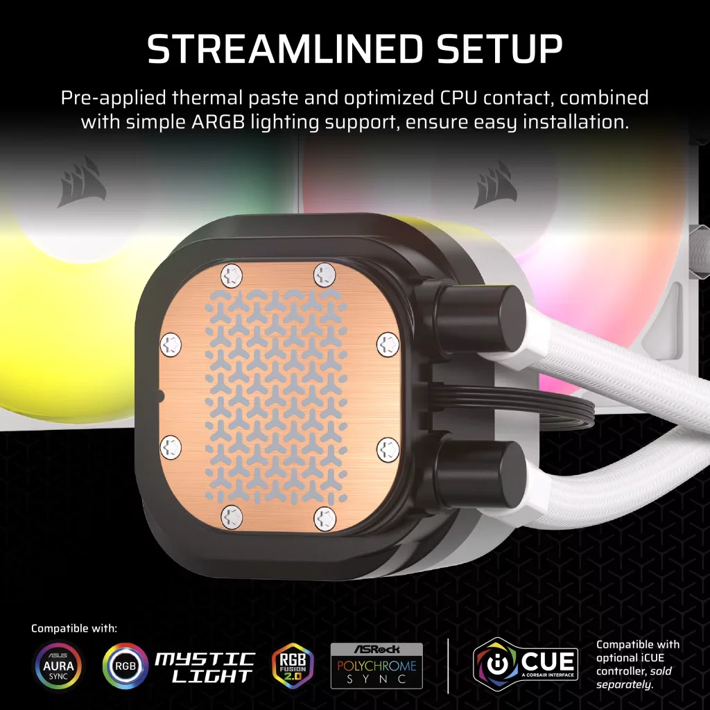 NomadaWare_cooler_Corsair_Nautilus_240_RS_ARGB_white (4)
