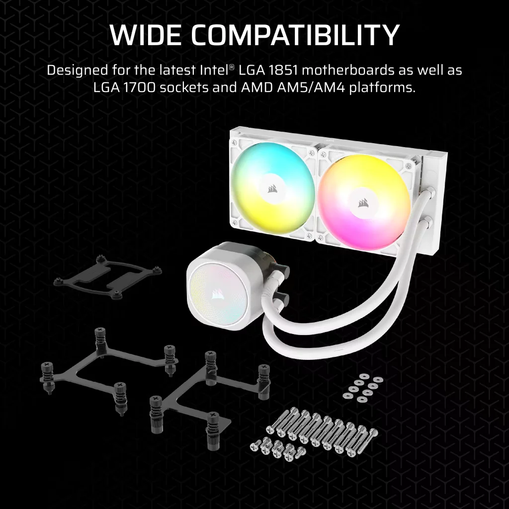 NomadaWare_cooler_Corsair_Nautilus_240_RS_ARGB_white (8)