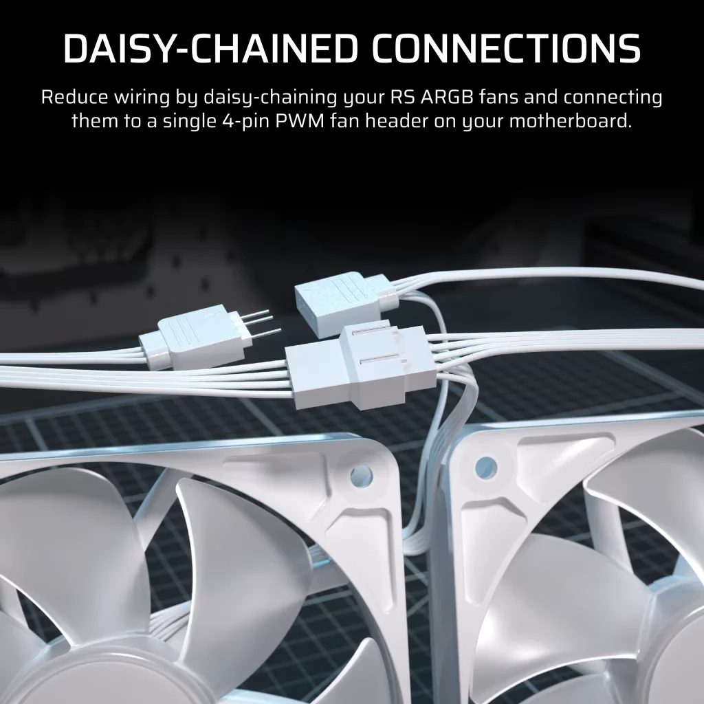 NomadaWare_cooler_Corsair_Nautilus_240_RS_ARGB_white (9)