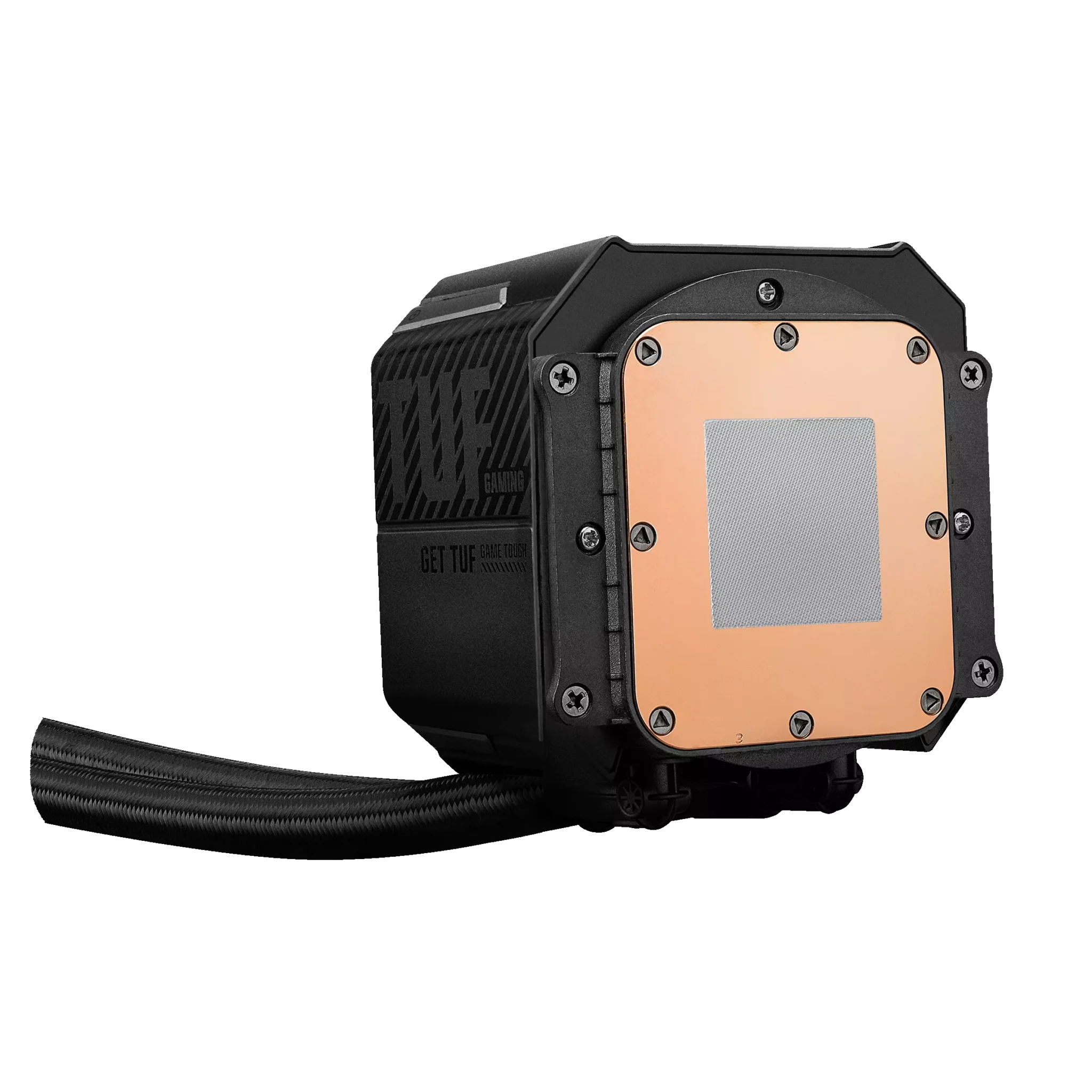 NomadaWare_cooler_asus_tuf_gaming_lc_iii_360_argb (1)