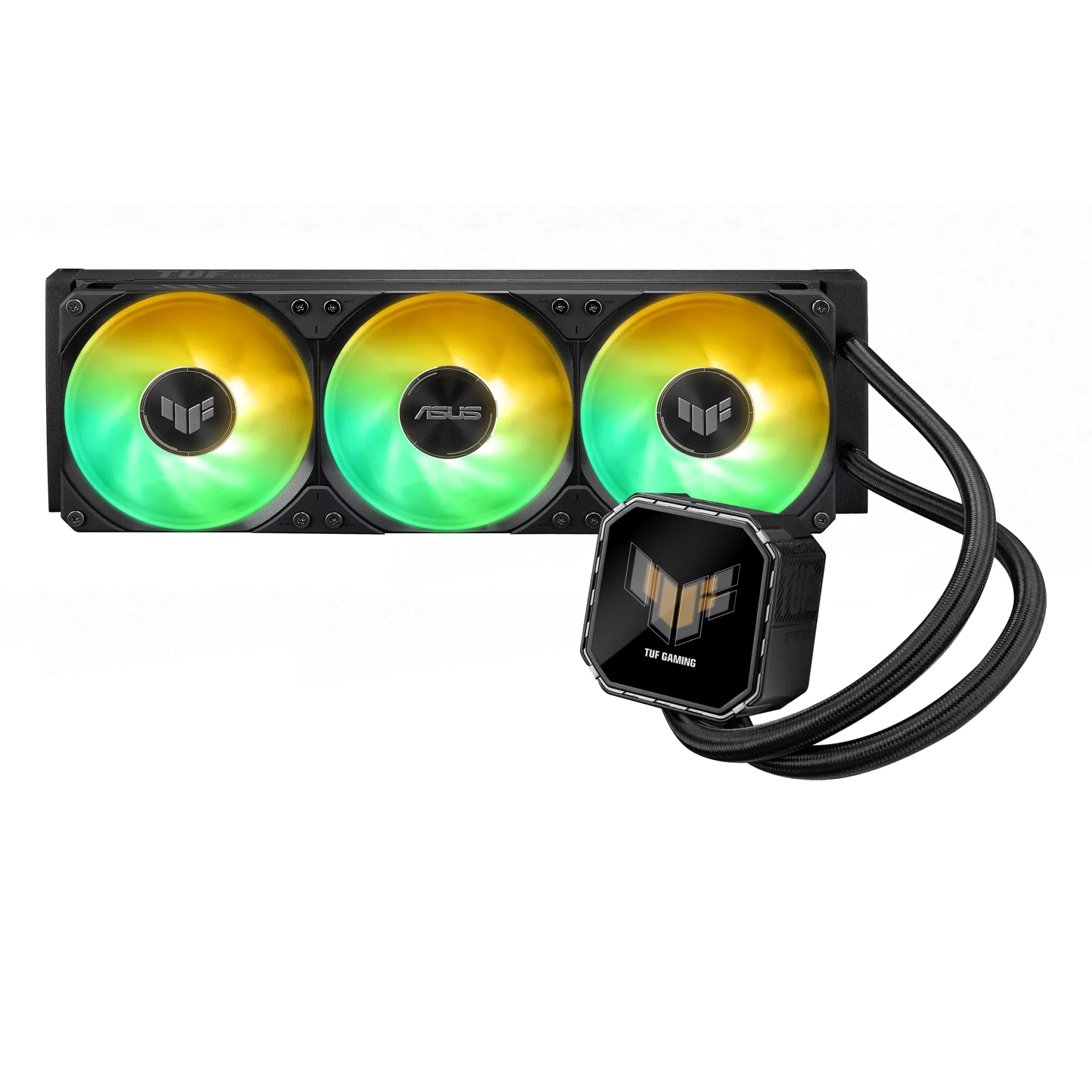 NomadaWare_cooler_asus_tuf_gaming_lc_iii_360_argb (10)