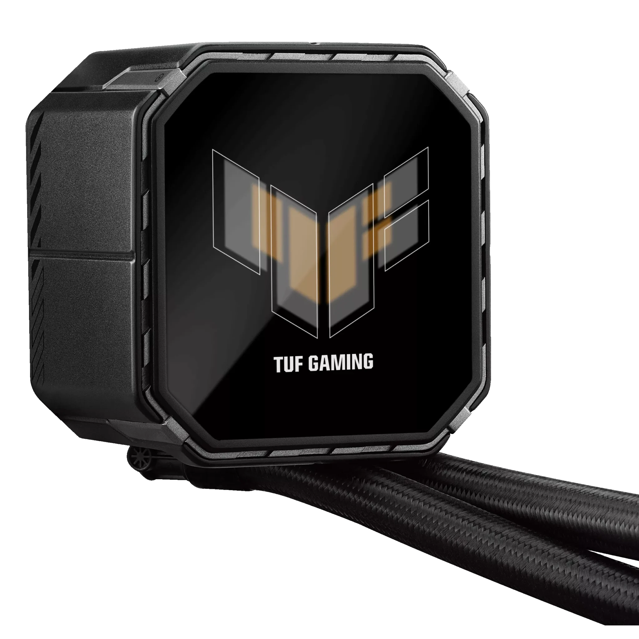 NomadaWare_cooler_asus_tuf_gaming_lc_iii_360_argb (2)