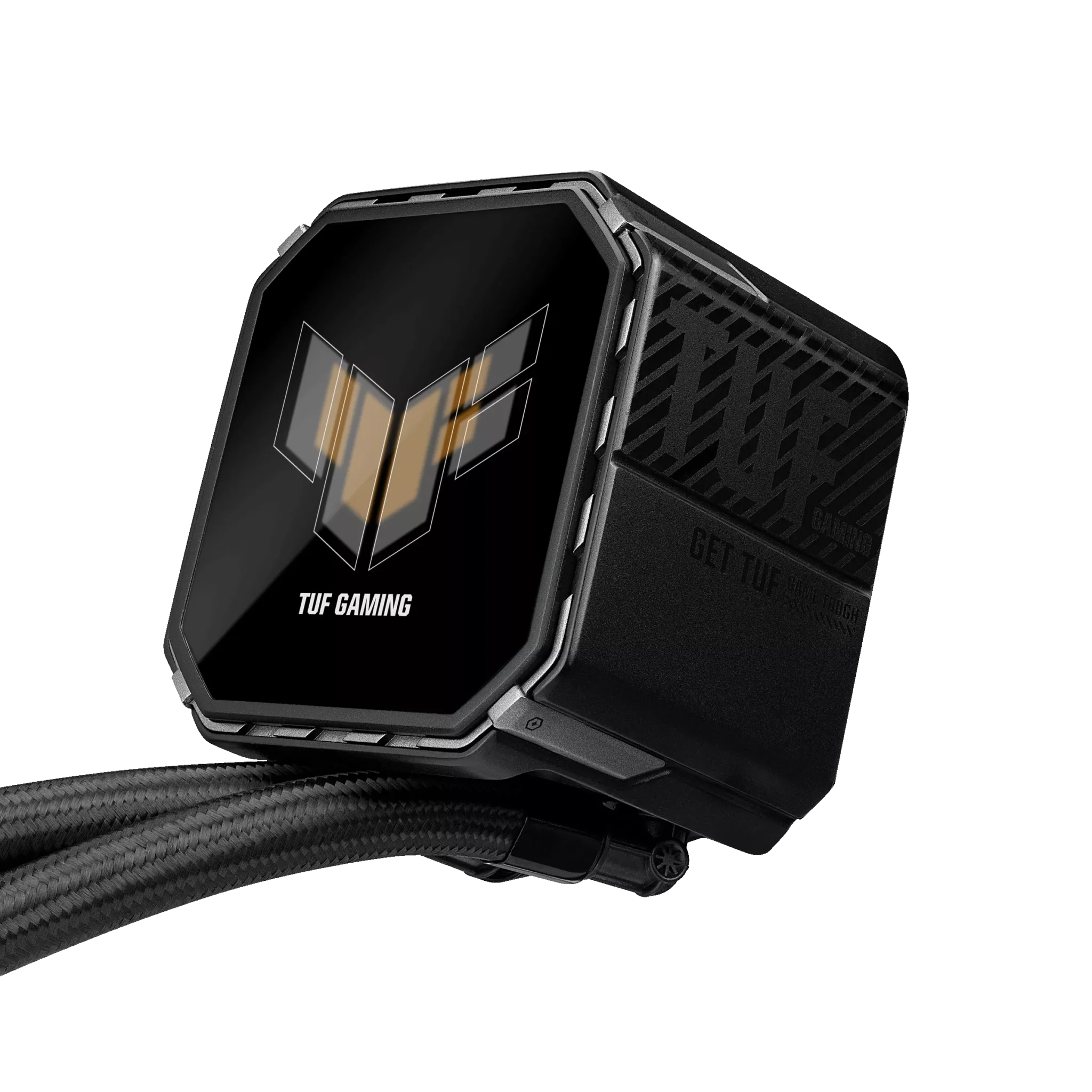 NomadaWare_cooler_asus_tuf_gaming_lc_iii_360_argb (3)