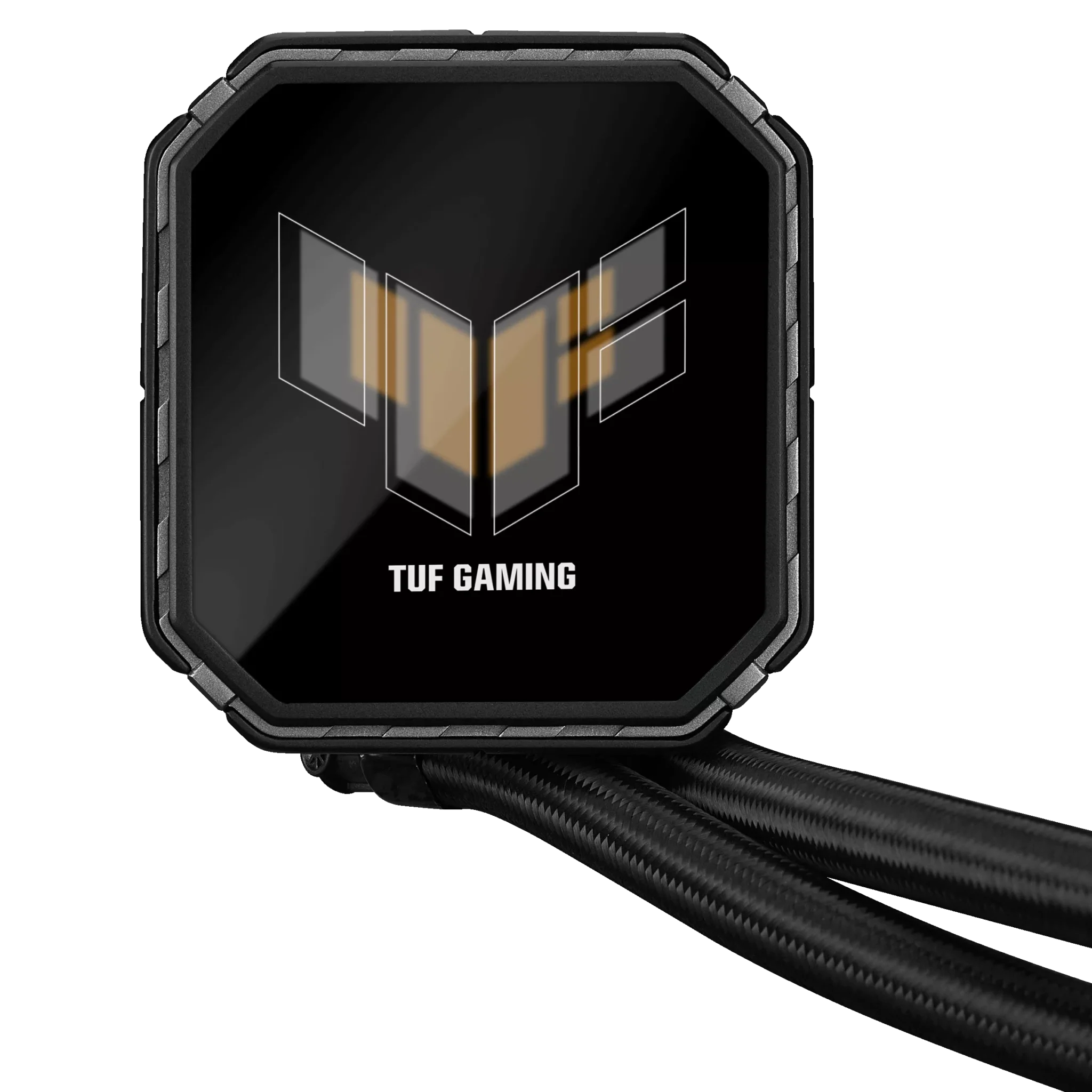 NomadaWare_cooler_asus_tuf_gaming_lc_iii_360_argb (4)