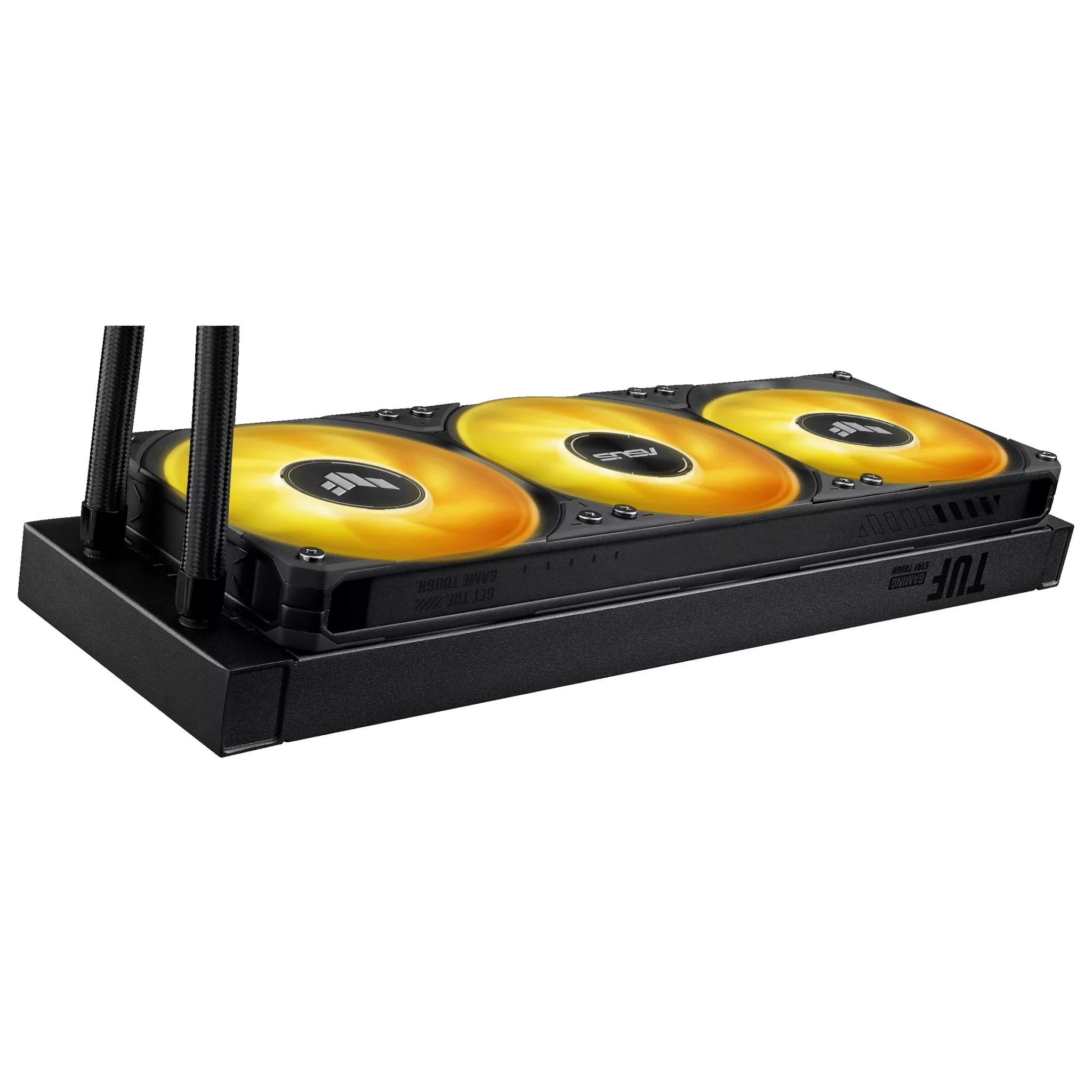 NomadaWare_cooler_asus_tuf_gaming_lc_iii_360_argb (5)