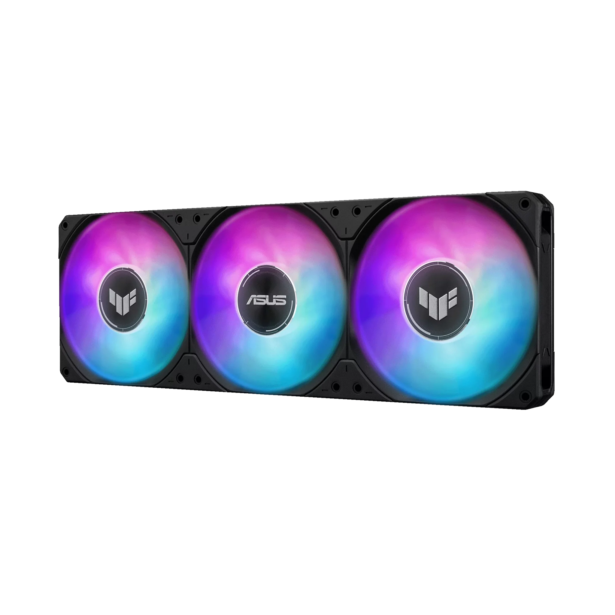 NomadaWare_cooler_asus_tuf_gaming_lc_iii_360_argb (7)