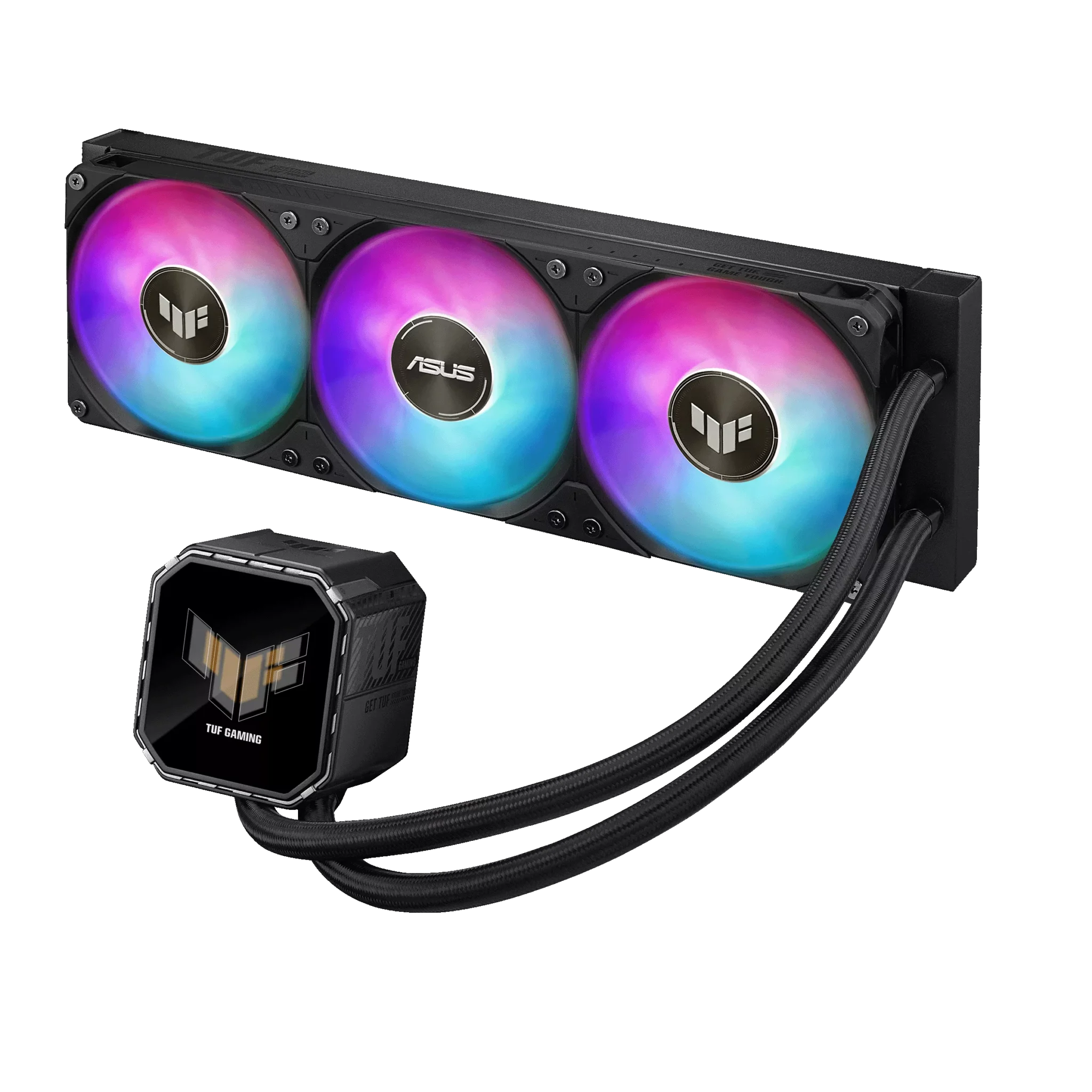 NomadaWare_cooler_asus_tuf_gaming_lc_iii_360_argb (8)