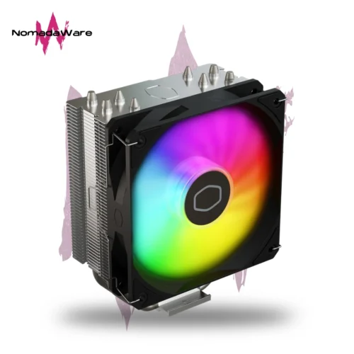 COOLER MASTER HYPER 212 SPECTRUM V3