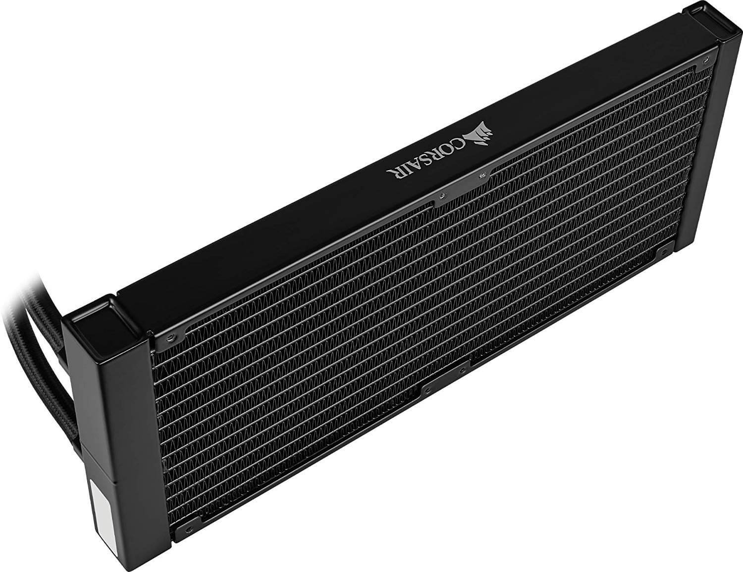 COOLER CORSAIR ICUE H115I RGB XT 280MM LIQUIDO - Image 4