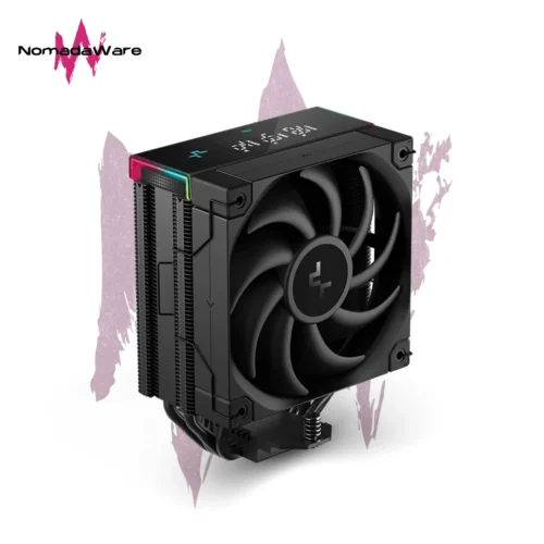 Cooler DeepCool AK400 Digital Pro 